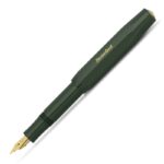 Kaweco - Classic Sport Fountain Pen - Green