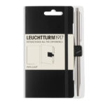 pennholder-leuchtturm-1917-svart-1