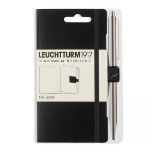 pennholder-leuchtturm-1917-svart-1