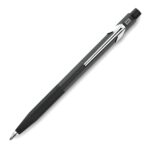 Caran dAche Fixpencil 2mm
