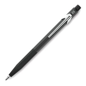 Caran dAche Fixpencil 2mm