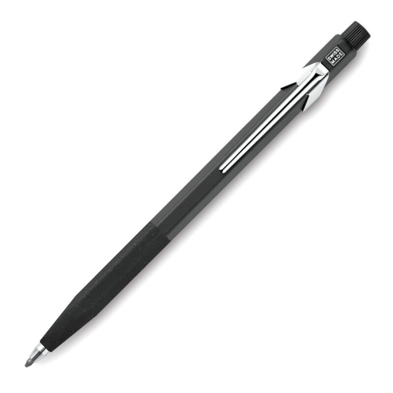 Caran dAche Fixpencil 2mm