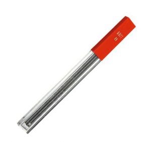 Caran d'Ache - Technograph 6077 2mm HB bly