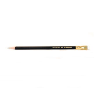 blackwing palomino blyanter tudos