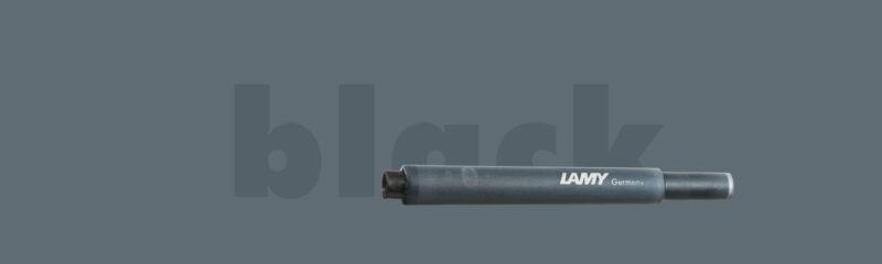 Lamy - Blekkpatroner Refill - T10 - Bilde 5