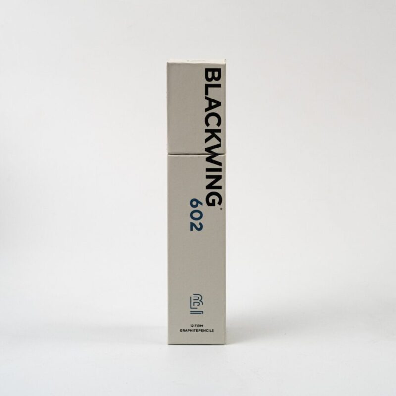 Palomino - Blackwing 602 Pencils - Blyanter i 12-Pack - Bilde 2