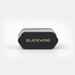 Palomino - Blackwing Two-Step Long-Point Sharpener - Sort