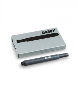 Lamy - Blekkpatroner Refill - T10