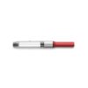 Lamy - Converter Omformer Z28