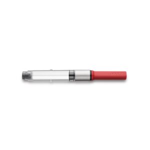 Lamy - Converter Omformer Z28