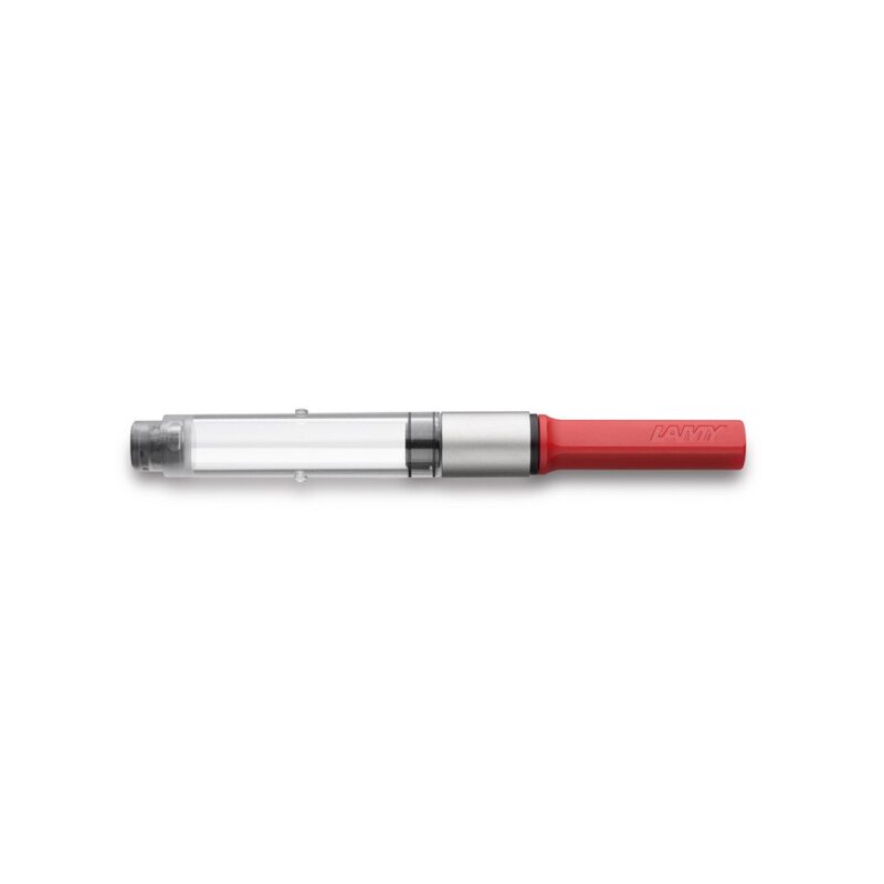 Lamy - Converter Omformer Z28