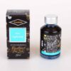 Diamine - Shimmering Fountain Pen Ink - 50ml - Bilde 10