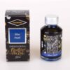 Diamine - Shimmering Fountain Pen Ink - 50ml - Bilde 9