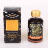Diamine - Shimmering Fountain Pen Ink - 50ml - Bilde 8
