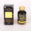 Diamine - Shimmering Fountain Pen Ink - 50ml - Bilde 7
