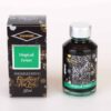 Diamine - Shimmering Fountain Pen Ink - 50ml - Bilde 6