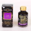 Diamine - Shimmering Fountain Pen Ink - 50ml - Bilde 5