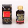 Diamine - Shimmering Fountain Pen Ink - 50ml - Bilde 4