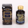 Diamine - Shimmering Fountain Pen Ink - 50ml - Bilde 3
