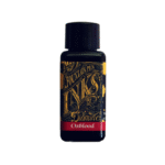 Diamine - Fyllepennblekk - 30ml