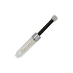 Kaweco - Mini Converter for Sport-penner