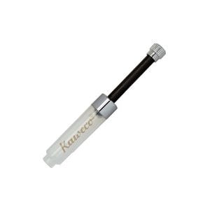 Kaweco - Mini Converter for Sport-penner