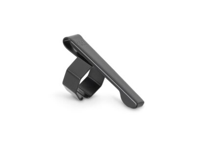 Kaweco - Oktagonal Clips for Sport Penner - Bilde 2