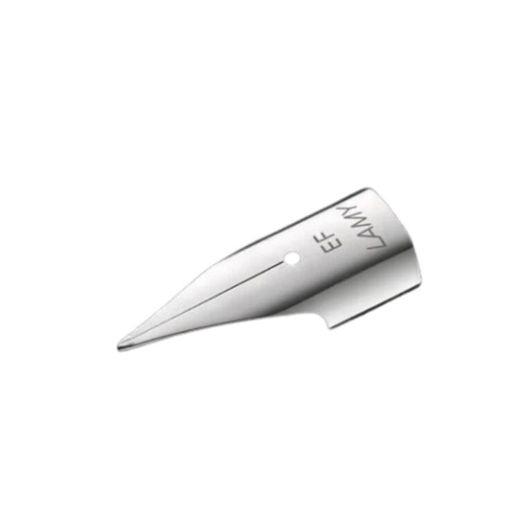 3er Pack Lamy Konverter Z28 Für Füllfederhalter Produktbild-Vorschau 7