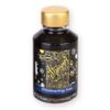 Diamine - Shimmering Fountain Pen Ink - 50ml