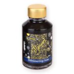 Diamine - Shimmering Fountain Pen Ink - 50ml