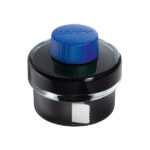 Lamy - Fyllepennblekk T52 - 50ml