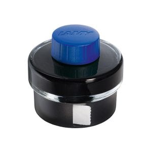 Lamy - Fyllepennblekk T52 - 50ml