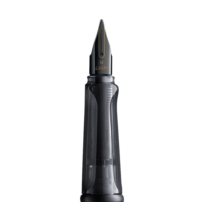 Lamy - LX Fyllepenn - Rose Gold - Bilde 6