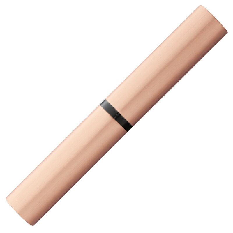 Lamy - LX Fyllepenn - Rose Gold - Bilde 5