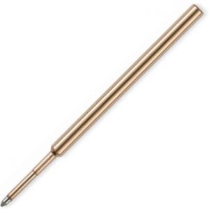 Fisher - Space Pen Trykksatt refill for Fisher Space Pen & Parker