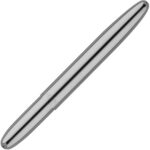 Fisher - Space Bullet Pen - Chrome - 400