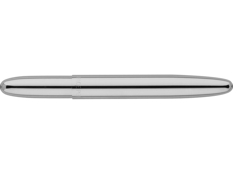 Fisher - Space Bullet Pen - Chrome - 400 - Bilde 4