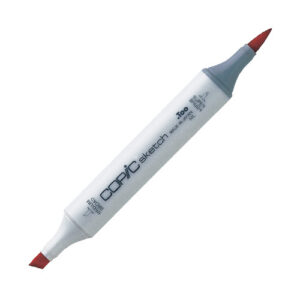 Copic - Marker Sketch – Løse tusjer