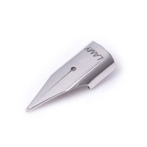 Lamy - Z50 Splitt Rustfritt Stål - 1.1mm, 1.5mm, 1.9mm