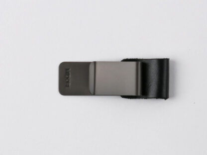 Traveler's Notebook - 016 Pen Holder M - Bilde 4