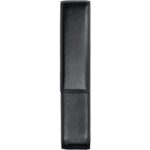 Lamy - Skinnetui A201 - Pen Pouch for 1 penn