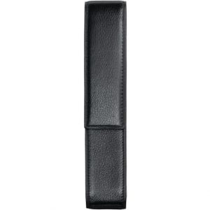 Lamy - Skinnetui A201 - Pen Pouch for 1 penn