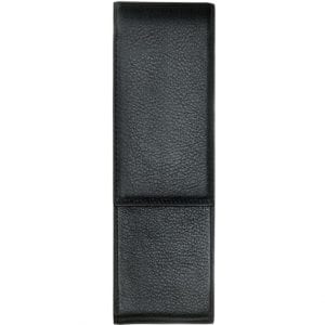 Lamy - Skinnetui A202 - Pen Pouch for 2 penner