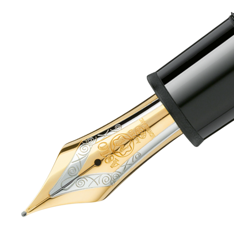 Splitt