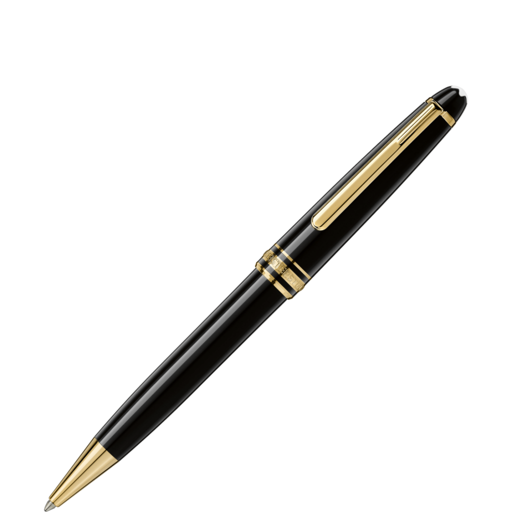 Pennekropp
