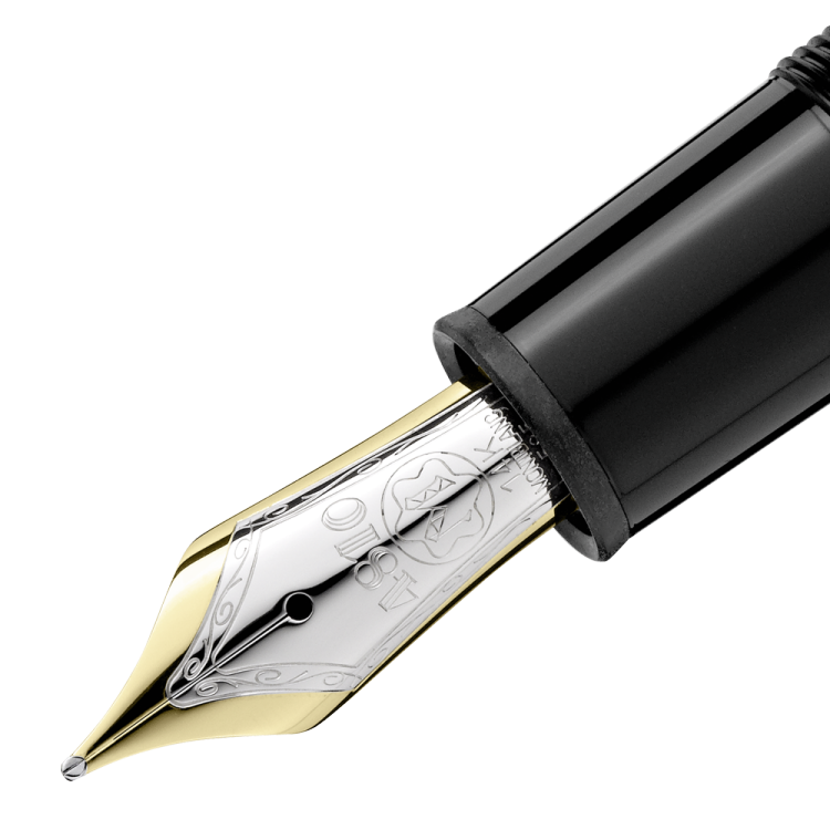 Splitt