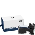 Montblanc - Fyllepennblekk - 60ml