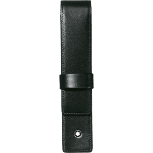 Montblanc - Meisterstück 1 Pen Pouch