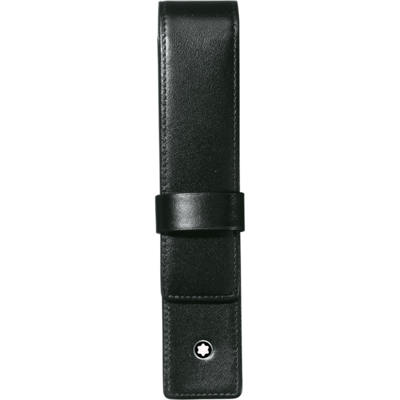 Montblanc - Meisterstück 1 Pen Pouch