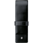 Montblanc - Meisterstück 2 Pen Pouch